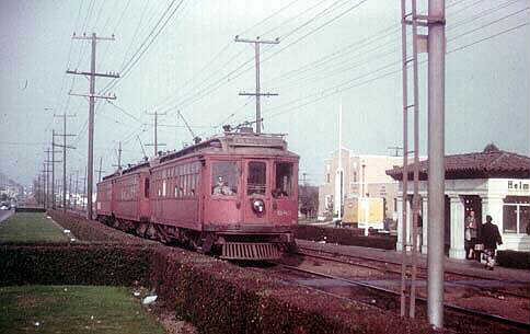 usr_m_lax+pe_09xx_veniceshortline_bv_pe222.jpg