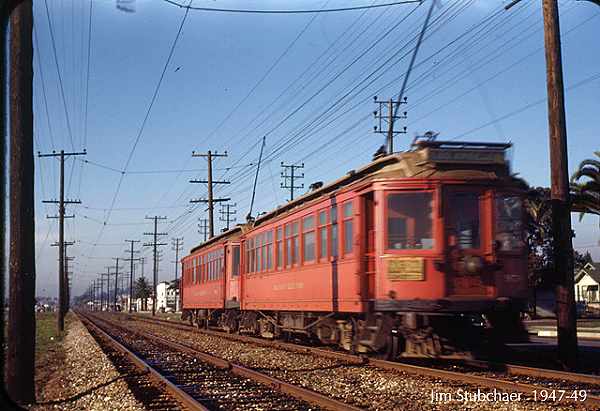 usr_m_lax+pe_09xx_veniceshortline_jimstub_pe555.jpg