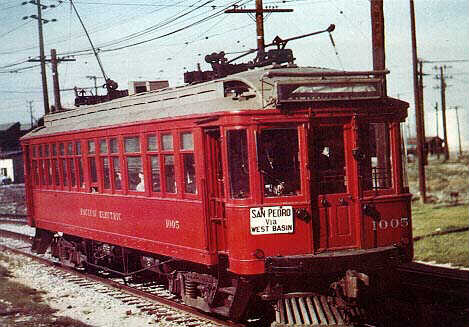 usr_m_lax+pe_1005_westbasin_bv_pe256.jpg