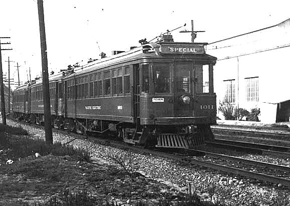 usr_m_lax+pe_1011_macy+st_bv_pe065.jpg