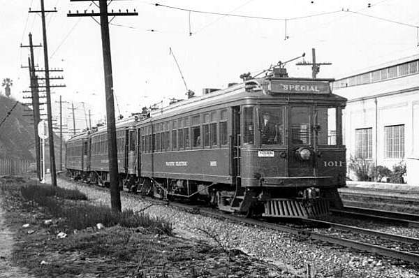 usr_m_lax+pe_1011_macy+st_bv_pe257.jpg