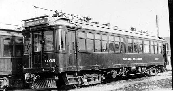 usr_m_lax+pe_1019_bv_pe239.jpg