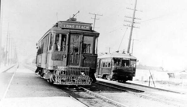 usr_m_lax+pe_1023_huntingtonpark_bv_pe134.jpg
