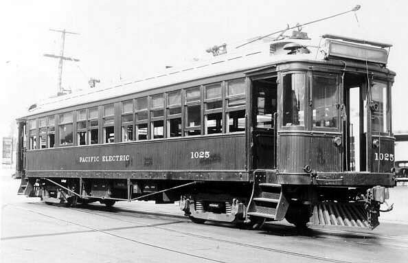 usr_m_lax+pe_1025_bv_pe352.jpg