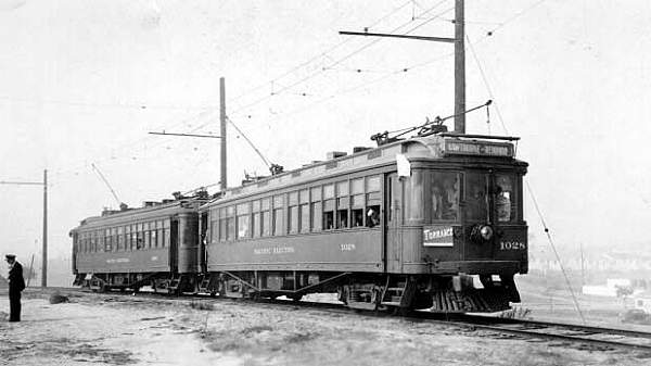 usr_m_lax+pe_1028_elsegundofreighttrackage_bv_pe240.jpg