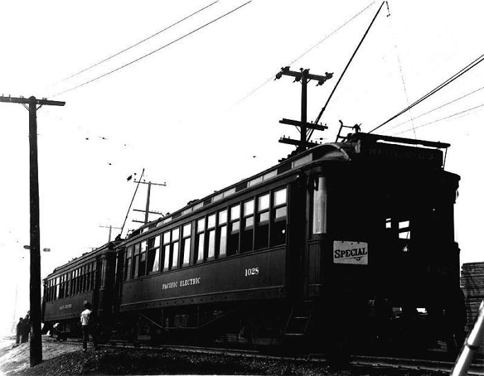 usr_m_lax+pe_1028_redlands_1950_kenhar_pe573.jpg