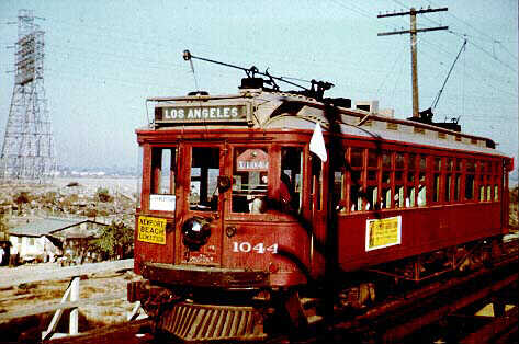 usr_m_lax+pe_1044_elcerritos_bv_pe242.jpg