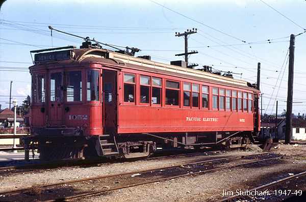 usr_m_lax+pe_1052_oceanparkcarhouse_bobter_pe547.jpg