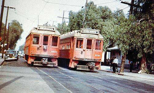 usr_m_lax+pe_1100,1131_olive+ave-monrovia_bv_pe074.jpg