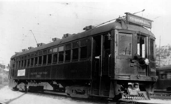 usr_m_lax+pe_1101_pasadenashortline_bv_pe243.jpg