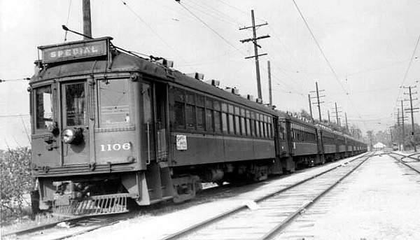 usr_m_lax+pe_1106_pasadenaline_bv_pe244.jpg