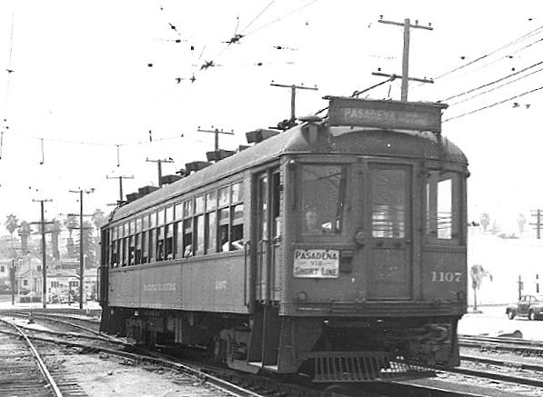 usr_m_lax+pe_1107_pasadena+short+line_pe042.jpg