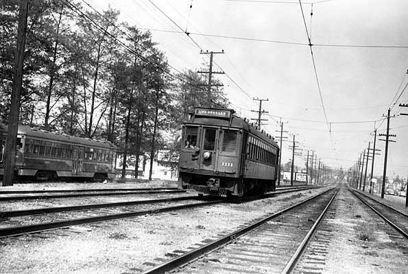 usr_m_lax+pe_1111_harrymarnelli_pe415.jpg