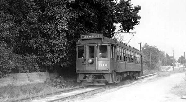 usr_m_lax+pe_1112_monrovia+glendora+line_bv_pe245.jpg