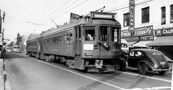 usr_m_lax+pe_1123_mainst_bv_pe250.jpg