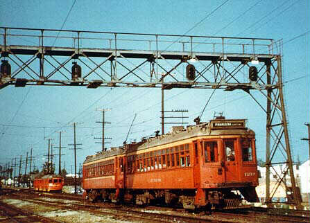 usr_m_lax+pe_1123_sierravistajct_bv_pe147.jpg