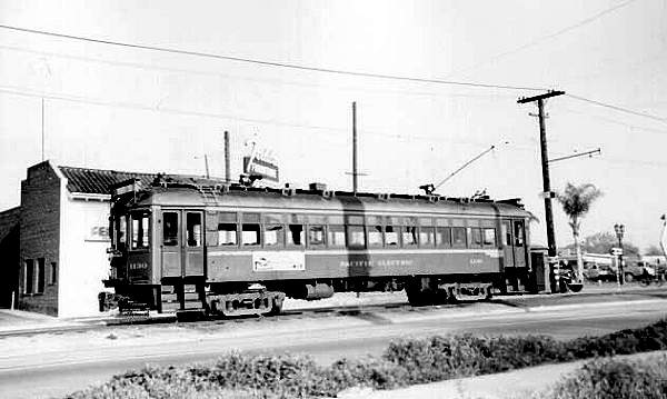 usr_m_lax+pe_1130_lamandapark_19500406_bv_pe357.jpg
