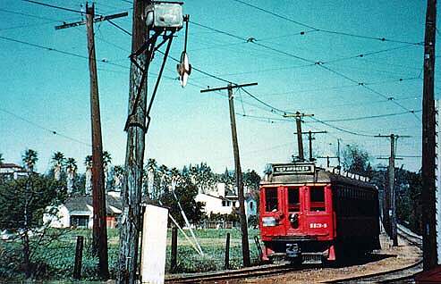 usr_m_lax+pe_1134_pasadena+via+oak+knoll_bv_pe358.jpg