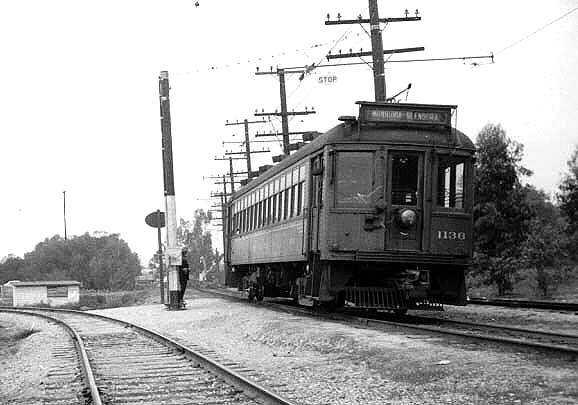 usr_m_lax+pe_1136_sandimas_bv_pe068.jpg