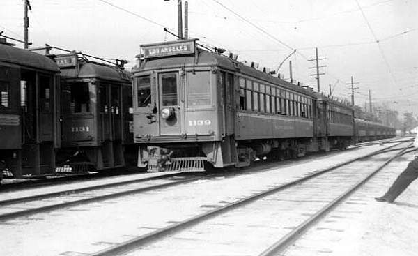 usr_m_lax+pe_1139,1131_sierravistajct_bv_pe251.jpg