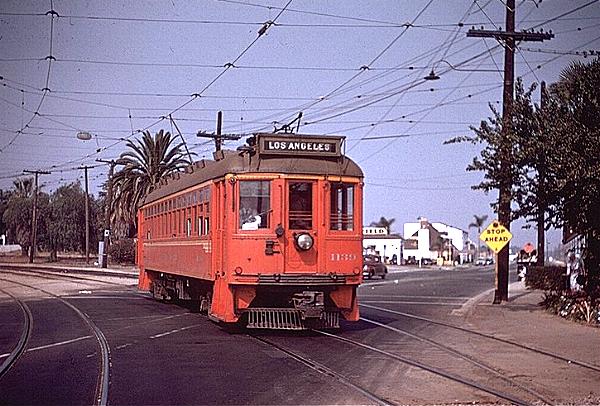 usr_m_lax+pe_1139_pe054.jpg