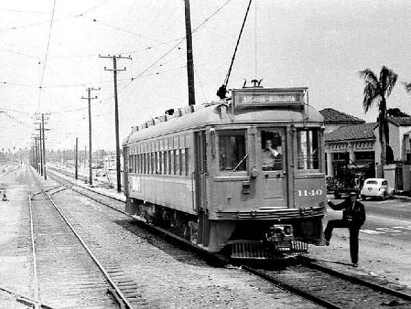 usr_m_lax+pe_1140_monrovia+line_jimstub_pe515.jpg