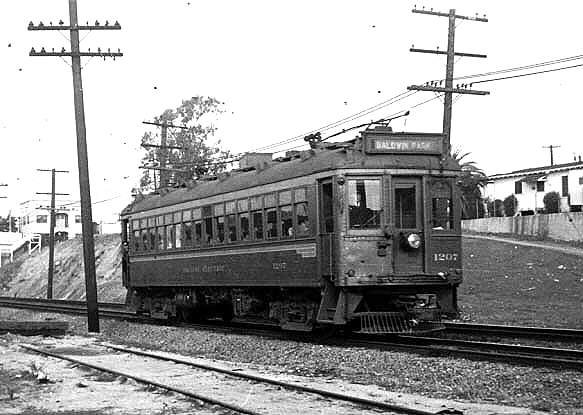 usr_m_lax+pe_1207_baldwin+park+line_bv_pe069.jpg