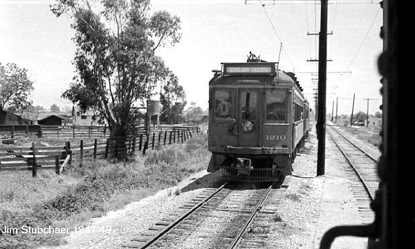 usr_m_lax+pe_1210_santa+ana+line_jimstub_pe517.jpg