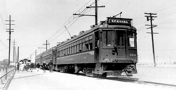 usr_m_lax+pe_1211_pomonafairgrounds_bv_pe253.jpg