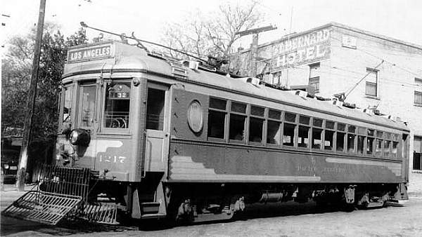 usr_m_lax+pe_1217_sanbernadinostation_bv_pe380.jpg