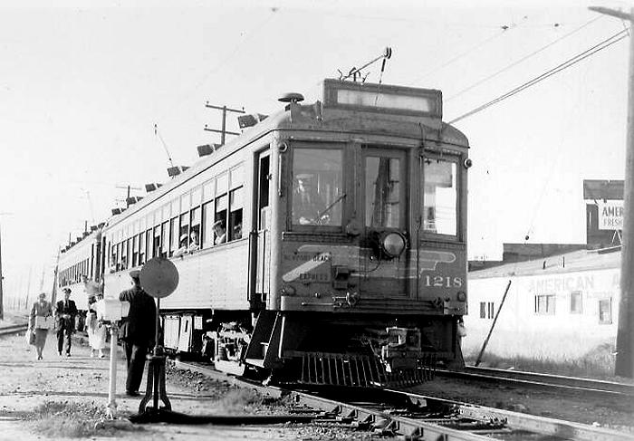 usr_m_lax+pe_1218_bv_pe566.jpg