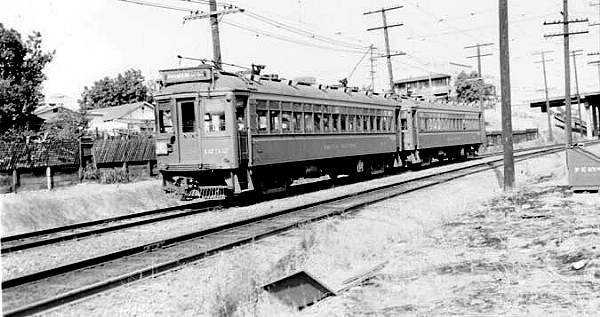 usr_m_lax+pe_1232,1241_statestyard_19500622_bv+ampayne_pe363.jpg
