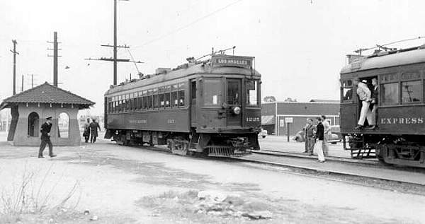 usr_m_lax+pe_1235_baldwinpark_19490220_bv_pe364.jpg