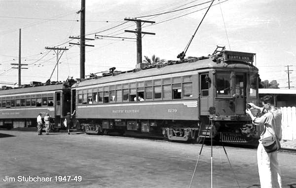 usr_m_lax+pe_1239_santa+ana+station_jimstub_pe522.jpg