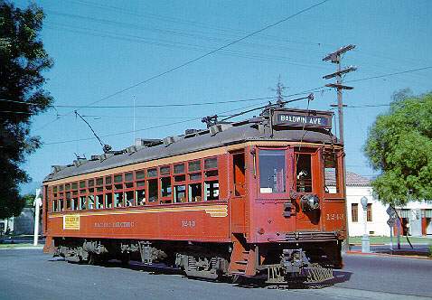 usr_m_lax+pe_1243_8th+cadena_19501015_bv+ampayne_pe394.jpg