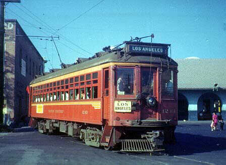 usr_m_lax+pe_1243_sanbernadinostation-fantrip_19501015_bv+kendouglas_pe091.jpg