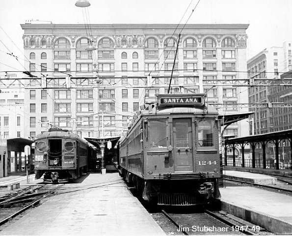 usr_m_lax+pe_1244_6thmainterminal_jimstub_pe529.jpg