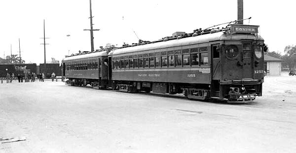 usr_m_lax+pe_1255,1375_coltonstation_19490220_bv_pe367.jpg