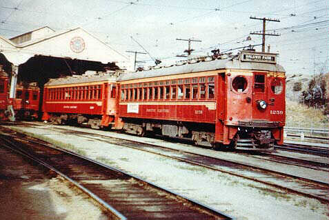 usr_m_lax+pe_1259_macy+st+carhouse_bv_pe072.jpg