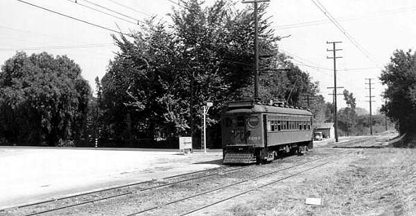 usr_m_lax+pe_1262_cataractave-sandimas_1941_bv_pe368.jpg