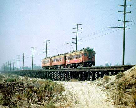 usr_m_lax+pe_1262_sangabrielrivertrestle_bv_pe387.jpg