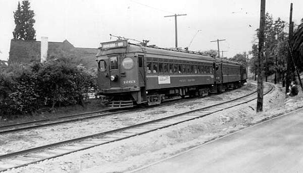 usr_m_lax+pe_1263_bv_pe148.jpg