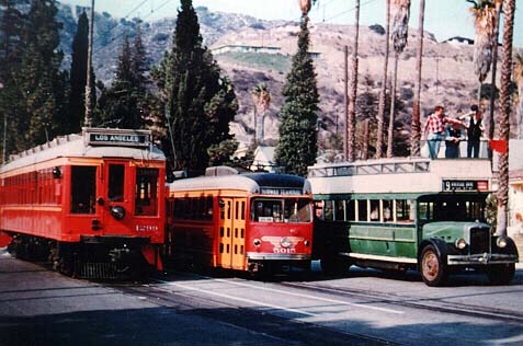 usr_m_lax+pe_1299,5015_northglendale_bv_pe276.jpg