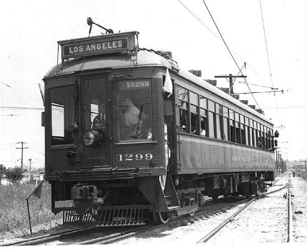 usr_m_lax+pe_1299_pe043.jpg