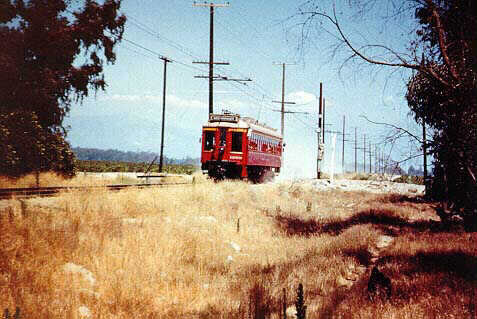usr_m_lax+pe_1299_sandimas_bv_pe073.jpg