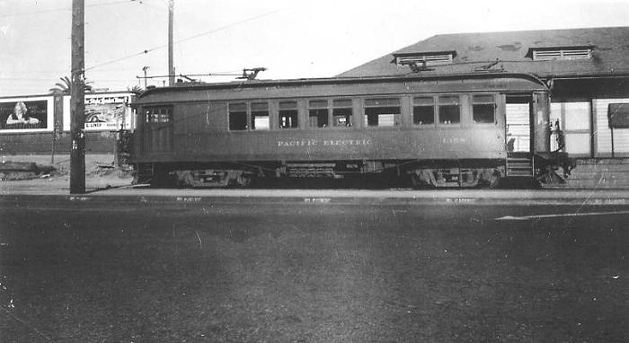 usr_m_lax+pe_1358_redondo+station_1939_bv_pe564.jpg