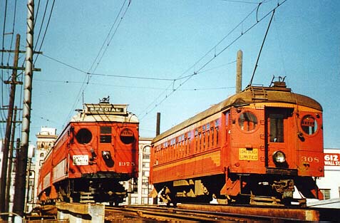 usr_m_lax+pe_1375,0308_6thmainterminal_bv_pe370.jpg