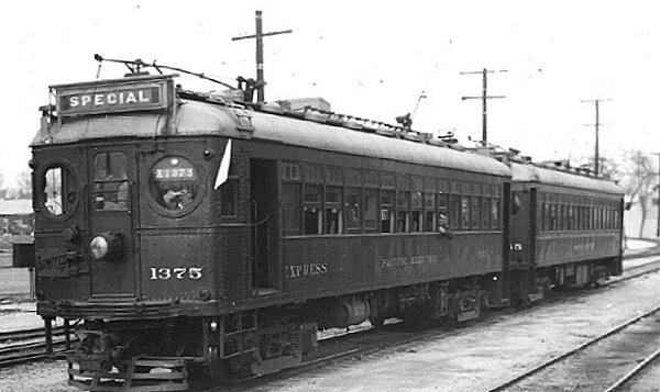 usr_m_lax+pe_1375_pe044.jpg