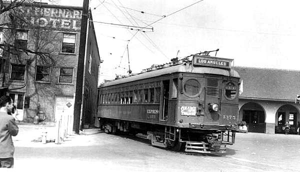 usr_m_lax+pe_1375_sanbernadinostation_19490220_bv_pe371.jpg