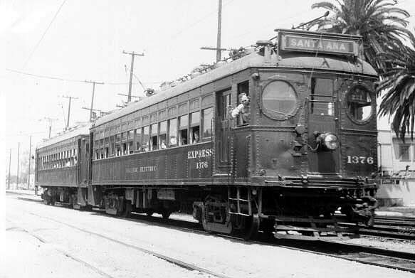 usr_m_lax+pe_1376_fullerton-santaanaline_bv_pe076.jpg